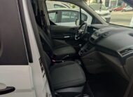 FORD TRANSIT CONNECT 1.5 TDCI