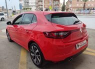 RENAULT Megane 1.5 dCi ENERGY ZEN