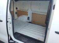 TOYOTA PROACE 1.6 HDI BUSINESS