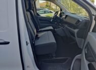 TOYOTA PROACE 1.6 HDI BUSINESS