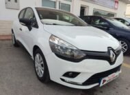 RENAULT Clio 1.5 dCi