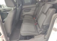 FORD TRANSIT CONNECT 1.5 TDCI