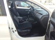 NISSAN QAHSQAI ACENTA 1.5 dCi