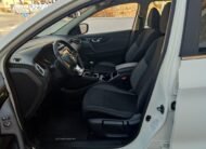 NISSAN QAHSQAI ACENTA 1.5 dCi