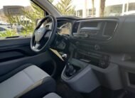 TOYOTA PROACE 1.6 HDI BUSINESS