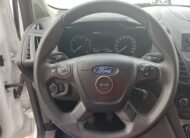 FORD TRANSIT CONNECT 1.5 TDCI