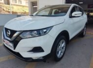 NISSAN QAHSQAI ACENTA 1.5 dCi