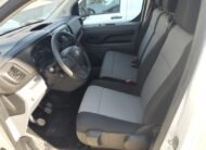 TOYOTA PROACE 1.6 HDI BUSINESS