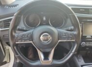 NISSAN QAHSQAI ACENTA 1.5 dCi