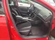 RENAULT Megane 1.5 dCi ENERGY ZEN