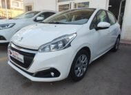 PEUGEOT 208 1.5 HDI