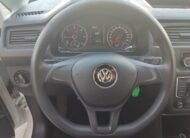 VOLKSWAGEN CADDY 2.0 TDI