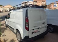 FORD TRANSIT CONNECT 1.6 TDCi