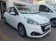 PEUGEOT 208 1.5 HDI