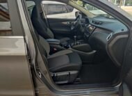 NISSAN QASHQAI 1.5 DCI N-CONNECTA