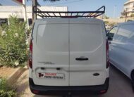 FORD TRANSIT CONNECT 1.6 TDCi