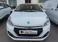 PEUGEOT 208 1.5 HDI