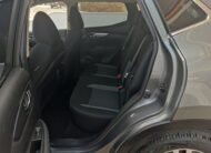 NISSAN QASHQAI 1.5 DCI N-CONNECTA