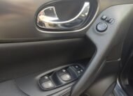 NISSAN QASHQAI 1.5 DCI N-CONNECTA