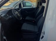 VOLKSWAGEN CADDY 2.0 TDI