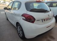 PEUGEOT 208 1.5 HDI