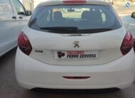 PEUGEOT 208 1.5 HDI