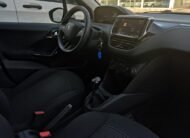 PEUGEOT 208 1.5 HDI