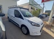 FORD TRANSIT CONNECT 1.6 TDCi