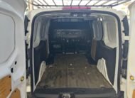 FORD TRANSIT CONNECT 1.6 TDCi