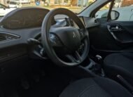 PEUGEOT 208 1.5 HDI