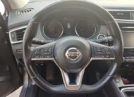 NISSAN QASHQAI 1.5 DCI N-CONNECTA