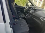 FORD TRANSIT CONNECT 1.6 TDCi