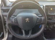 PEUGEOT 208 1.5 HDI