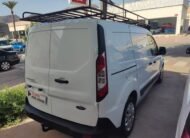 FORD TRANSIT CONNECT 1.6 TDCi