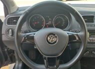 VOLKSWAGEN POLO 1.2 TSI