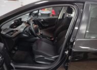 PEUGEOT 208 1.6 HDI