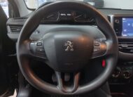 PEUGEOT 208 1.6 HDI