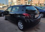 PEUGEOT 208 1.6 HDI