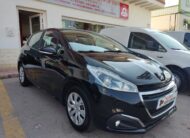 PEUGEOT 208 1.6 HDI