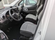 RENAULT Kangoo 1.5 dCi