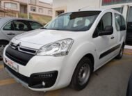 RENAULT Kangoo 1.5 dCi