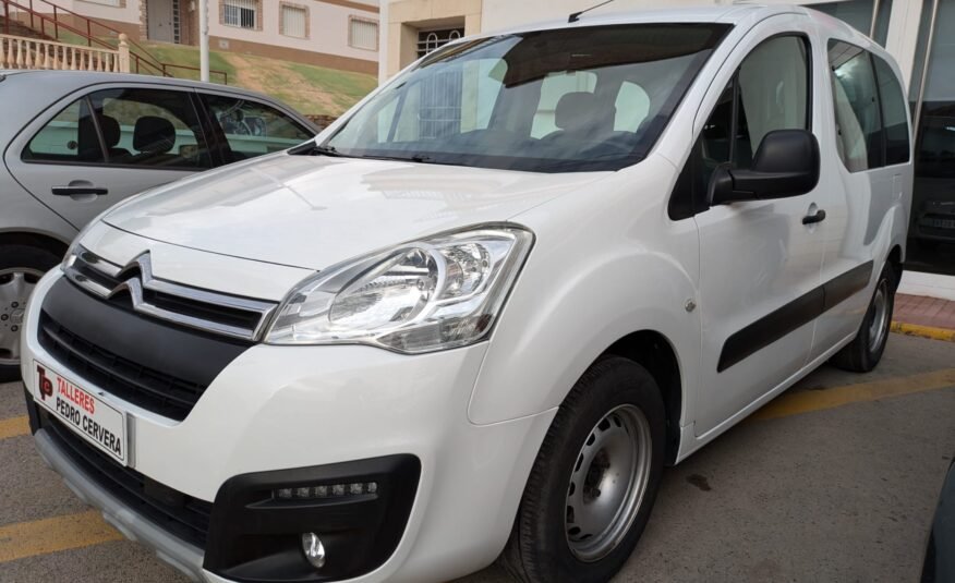 RENAULT Kangoo 1.5 dCi