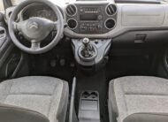 RENAULT Kangoo 1.5 dCi