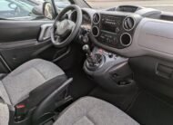 RENAULT Kangoo 1.5 dCi