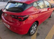 OPEL Corsa 1.6 CDTI