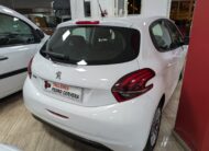 PEUGEOT 208 1.6 HDI