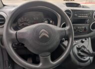 CITROEN BERLINGO MULTISPACE 1.6 HDI