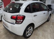 CITROEN C3 1.2