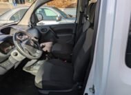 RENAULT Kangoo 1.5 dCi