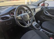 OPEL Corsa 1.6 CDTI